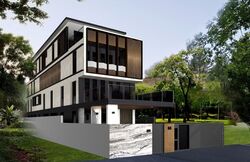 serangoon-garden-estate photo thumbnail #9